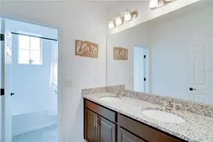 15755 Sweet Limetta Dr, Winter Garden, FL 34787 - Photo 26