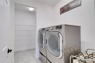 15755 Sweet Limetta Dr, Winter Garden, FL 34787 - Photo 24