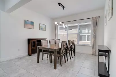 15755 Sweet Limetta Drive, Winter Garden, FL 34787 - Photo 6