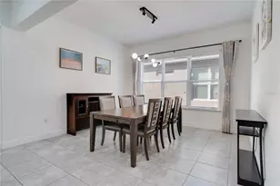 15755 Sweet Limetta Dr, Winter Garden, FL 34787 - Photo 6