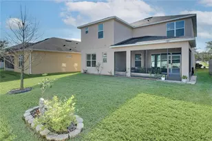 15755 Sweet Limetta Dr, Winter Garden, FL 34787 - Photo 36