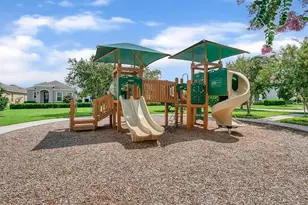 15755 Sweet Limetta Dr, Winter Garden, FL 34787 - Photo 38