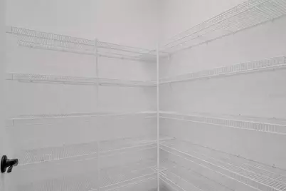 15755 Sweet Limetta Drive, Winter Garden, FL 34787 - Photo 16