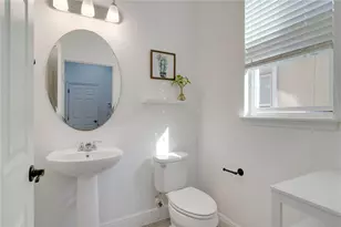 15755 Sweet Limetta Dr, Winter Garden, FL 34787 - Photo 20