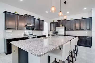 15755 Sweet Limetta Drive, Winter Garden, FL 34787 - Photo 14