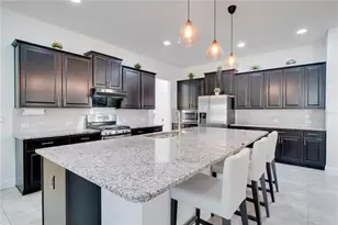 15755 Sweet Limetta Dr, Winter Garden, FL 34787 - Photo 14