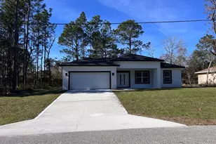 6966 N Fort Smith Terrace, Citrus Springs, FL 34434 - Photo 2