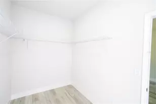 6966 N Fort Smith Terrace, Citrus Springs, FL 34434 - Photo 32