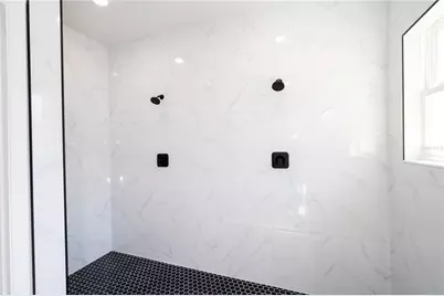 6966 N Fort Smith Terrace, Citrus Springs, FL 34434 - Photo 34