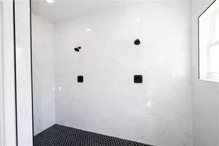 6966 N Fort Smith Terrace, Citrus Springs, FL 34434 - Photo 34