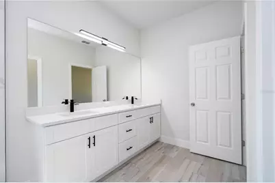 6966 N Fort Smith Terrace, Citrus Springs, FL 34434 - Photo 38