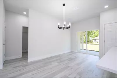 6966 N Fort Smith Terrace, Citrus Springs, FL 34434 - Photo 14