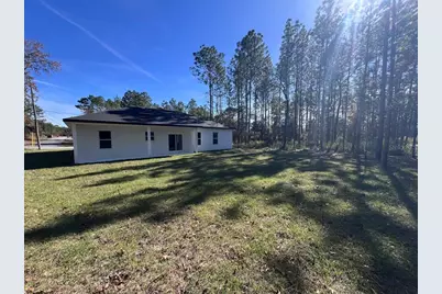 6966 N Fort Smith Terrace, Citrus Springs, FL 34434 - Photo 6