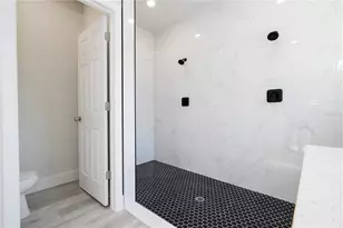 6966 N Fort Smith Terrace, Citrus Springs, FL 34434 - Photo 36