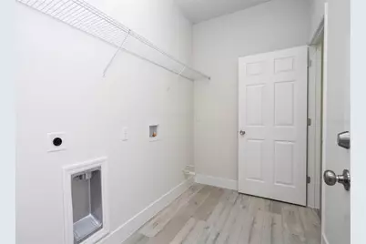 6966 N Fort Smith Terrace, Citrus Springs, FL 34434 - Photo 40