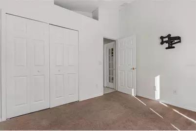 2627 Oneida Loop, Kissimmee, FL 34747 - Photo 18