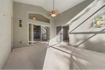 2627 Oneida Loop, Kissimmee, FL 34747 - Photo 14