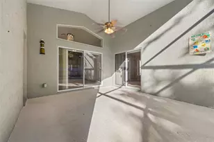 2627 Oneida Loop, Kissimmee, FL 34747 - Photo 14