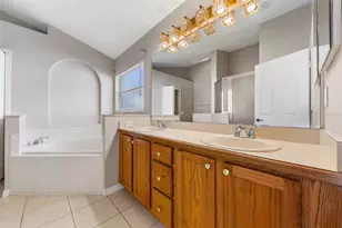 2627 Oneida Loop, Kissimmee, FL 34747 - Photo 16