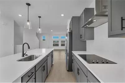 15381 Hamlin Park Drive, Winter Garden, FL 34787 - Photo 16