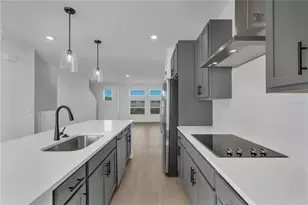 15381 Hamlin Pk Dr, Winter Garden, FL 34787 - Photo 16