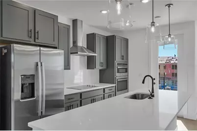 15381 Hamlin Park Drive, Winter Garden, FL 34787 - Photo 20