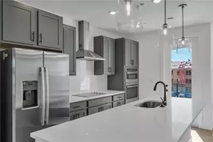 15381 Hamlin Pk Dr, Winter Garden, FL 34787 - Photo 20