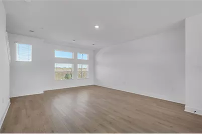 15381 Hamlin Park Drive, Winter Garden, FL 34787 - Photo 12