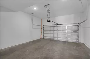 15381 Hamlin Pk Dr, Winter Garden, FL 34787 - Photo 32