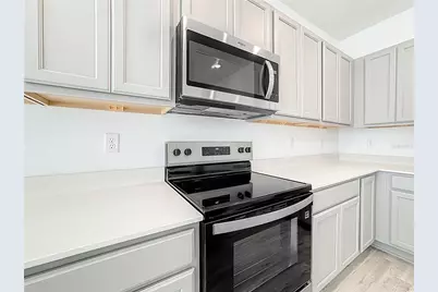 2645 Olympic Court, Davenport, FL 33837 - Photo 12