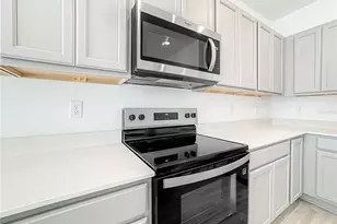 2645 Olympic Ct, Davenport, FL 33837 - Photo 12