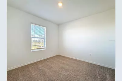 2645 Olympic Court, Davenport, FL 33837 - Photo 28