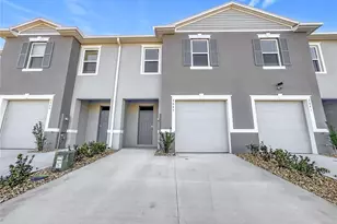 2645 Olympic Ct, Davenport, FL 33837 - Photo 2