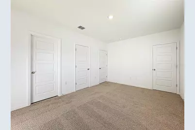 2645 Olympic Court, Davenport, FL 33837 - Photo 38