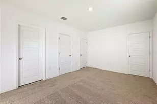 2645 Olympic Ct, Davenport, FL 33837 - Photo 38