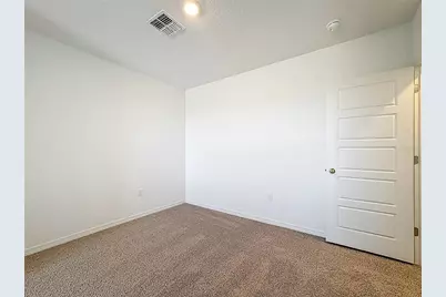 2645 Olympic Court, Davenport, FL 33837 - Photo 24