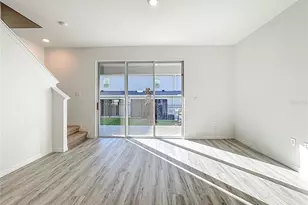 2645 Olympic Ct, Davenport, FL 33837 - Photo 16