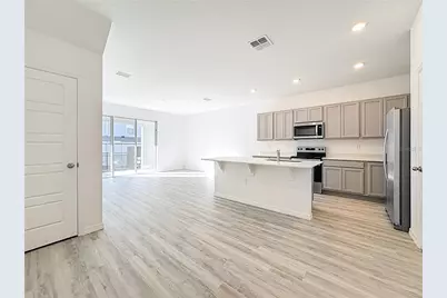 2645 Olympic Court, Davenport, FL 33837 - Photo 8