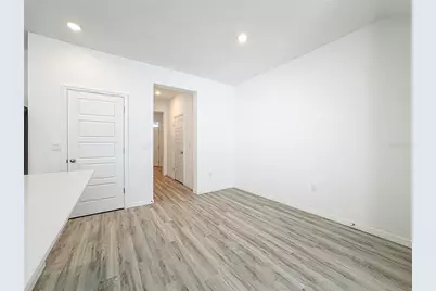 2645 Olympic Court, Davenport, FL 33837 - Photo 20