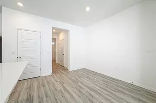 2645 Olympic Ct, Davenport, FL 33837 - Photo 20