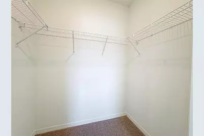 2645 Olympic Court, Davenport, FL 33837 - Photo 40