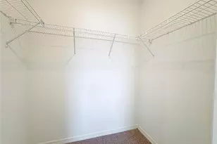 2645 Olympic Ct, Davenport, FL 33837 - Photo 40