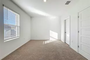 2645 Olympic Ct, Davenport, FL 33837 - Photo 34