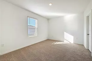 2645 Olympic Ct, Davenport, FL 33837 - Photo 36