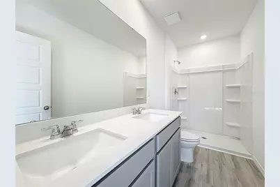 2645 Olympic Court, Davenport, FL 33837 - Photo 42