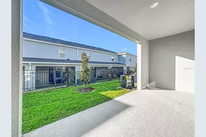 2645 Olympic Court, Davenport, FL 33837 - Photo 46