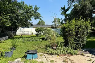 6233 Balboa Dr, Orlando, FL 32808 - Photo 12