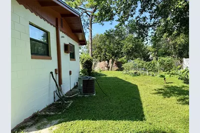 6233 Balboa Drive, Orlando, FL 32808 - Photo 16