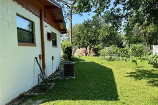 6233 Balboa Dr, Orlando, FL 32808 - Photo 16