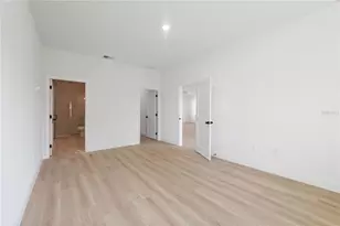 7361 N Ireland Dr, Citrus Springs, FL 34434 - Photo 16